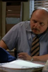 NYPD Blue – S06E08 – Raging Bulls