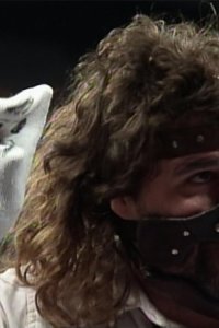 WWE Raw – S06E51 – Road Dogg vs. The Big Bossman