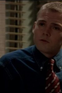 NYPD Blue – S06E10 – Show & Tell