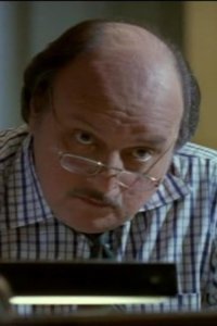 NYPD Blue – S06E11 – Big Bang Theory