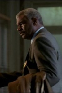 NYPD Blue – S06E13 – Dead Girl Walking
