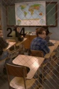 Boy Meets World – S05E17 – And Then There Was Shawn