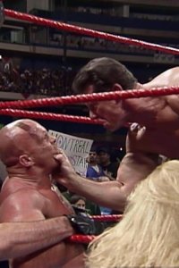 WWE Raw – S06E58 – Raw Saturday Night