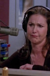 Frasier – S10E09 – Don’t Go Breaking My Heart