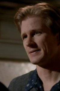 NYPD Blue – S06E18 – Mister Roberts