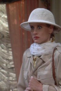 The Nanny – S01E05 – Here Comes the Brood