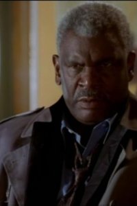NYPD Blue – S06E19 – Judas Priest