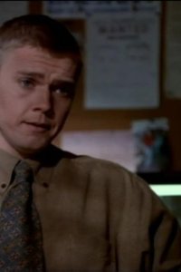 NYPD Blue – S06E21 – Voir Dire This