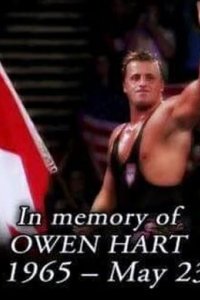 WWE Raw – S06E73 – Raw Is Owen