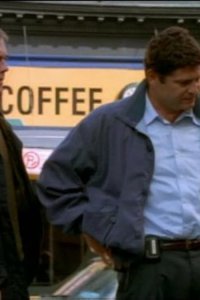 NYPD Blue – S07E04 – The Naked Are the Dead