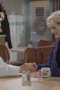 Diagnosis Murder – S04E12 – Murder in the Family