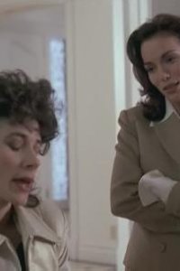 Diagnosis Murder – S04E13 – In Defense of Murder