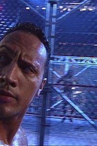 WWE Raw – S06E79 – The Hardy Boyz vs. the Acolytes