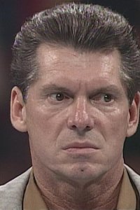 WWE Raw – S06E82 – Fully Loaded ’99 Fallout