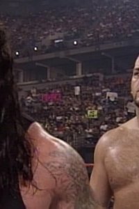 WWE Raw – S06E85 – SummerSlam Go Home Show