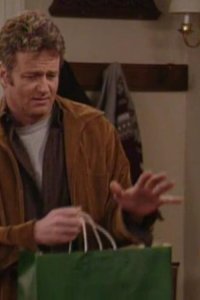 Boy Meets World – S06E16 – My Baby Valentine