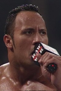 WWE Raw – S06E88 – Hardcore Women
