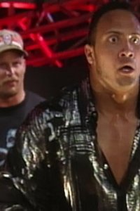 WWE Raw – S07E03 – Royal Rumble ’99 Go Home Show