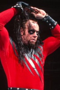 WWE Raw – S07E11 – JR is Raw
