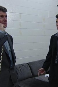 WWE Raw – S07E13 – WrestleMania XV Fallout