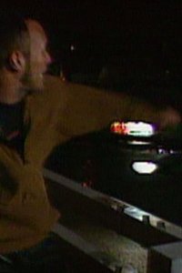 WWE Raw – S07E15 – Showdown at Roody Poo Bridge