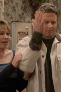 Boy Meets World – S07E14 – I’m Gonna Be Like You, Dad