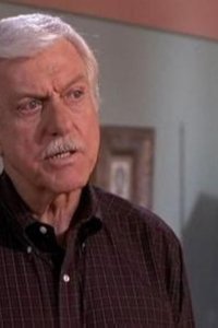 Diagnosis Murder – S05E11 – A Mime Is a Terrible Thing to Waste