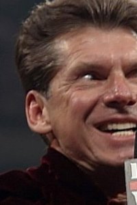 WWE Raw – S07E23 – Chokeslam Through the Ring