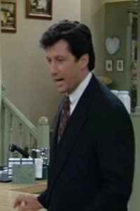 The Nanny – S02E18 – The Nanny Behind the Man