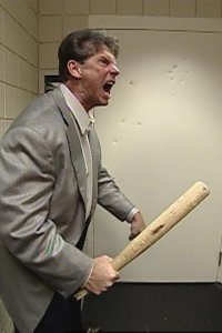 WWE Raw – S07E47 – Under a Full Moon