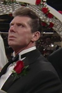 WWE Raw – S07E48 – The Wedding of Stephanie and Triple H