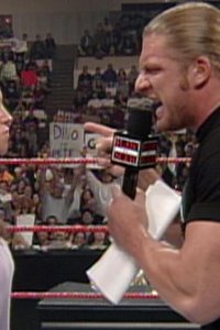 WWE Raw – S07E49 – Countdown to Armageddon