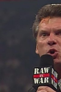 WWE Raw – S07E50 – Armageddon Aftermath