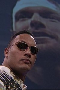 WWE Raw – S07E56 – And The Winner of Royal Rumble 2000 is…