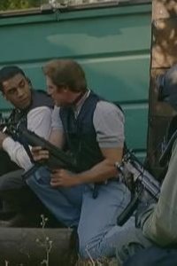 Diagnosis Murder – S06E02 – Resurrection: Part 2