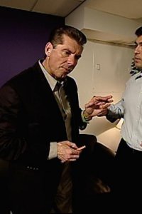 WWE Raw – S07E66 – A Giant’s World