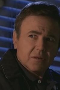 Diagnosis Murder – S06E06 – Alienated