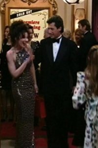 The Nanny – S03E15 – Fashion Show
