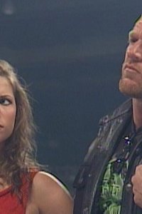 WWE Raw – S07E75 – Who is the Number One Contender?