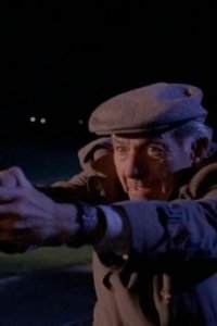 Diagnosis Murder – S06E13 – Voices Carry
