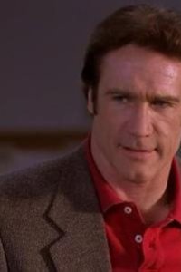 Diagnosis Murder – S06E18 – Never Say Die