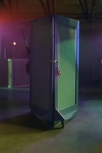 Diagnosis Murder – S06E19 – Trash TV: Part 1