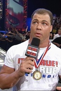 WWE Raw – S07E88 – Happy Labor Day