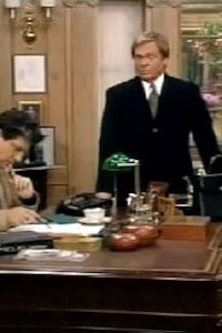 The Nanny – S04E03 – The Bird’s Nest