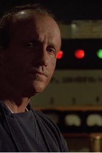 SeaQuest DSV – S01E15 – Whale Song
