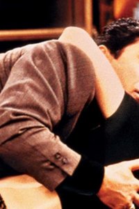 The Nanny – S04E06 – Me and Mrs. Joan