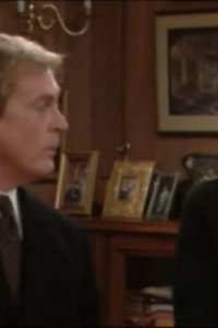 The Nanny – S04E09 – Tattoo