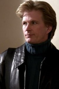 NYPD Blue – S10E10 – Healthy McDowell Movement