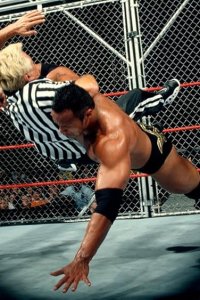 WWE Raw – S08E18 – Backlash 2000 Backlash