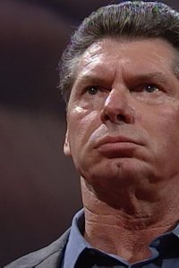 WWE Raw – S08E24 – The Voice of Reason